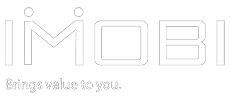 Imobi Real Estate