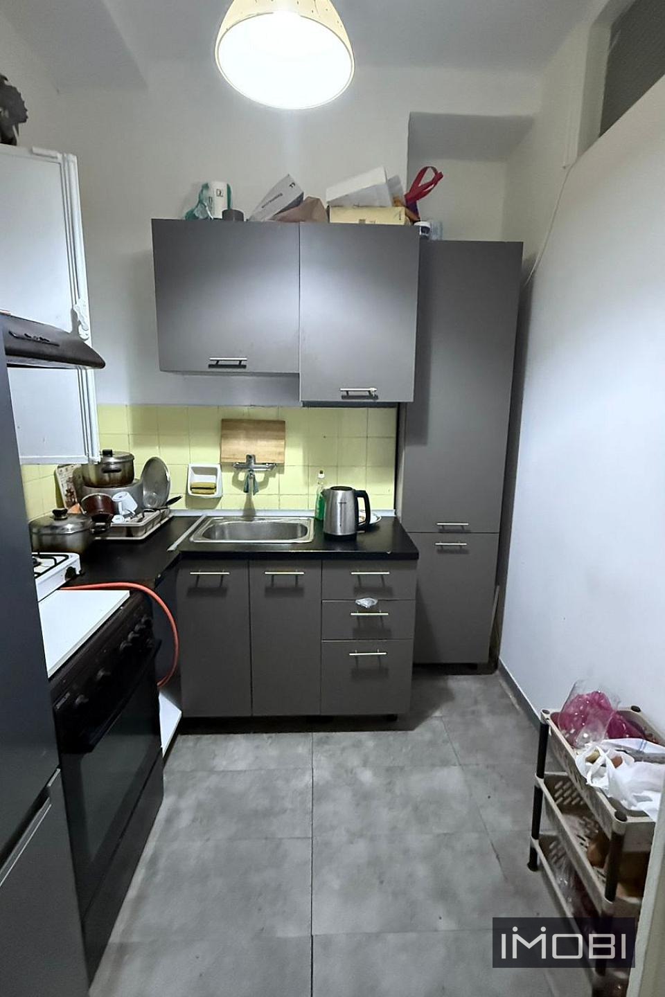 property-img