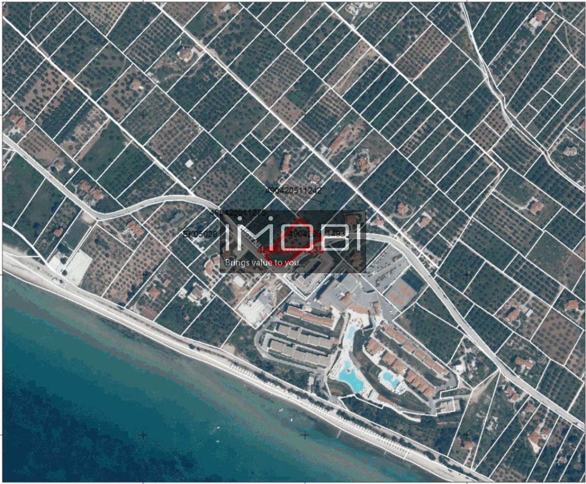 property-img