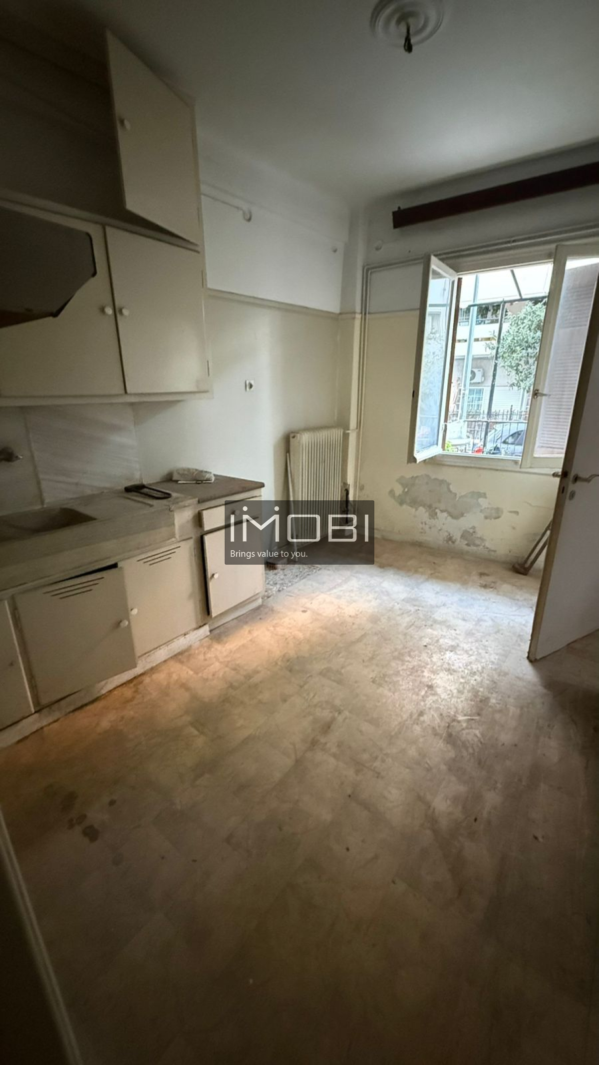 property-img