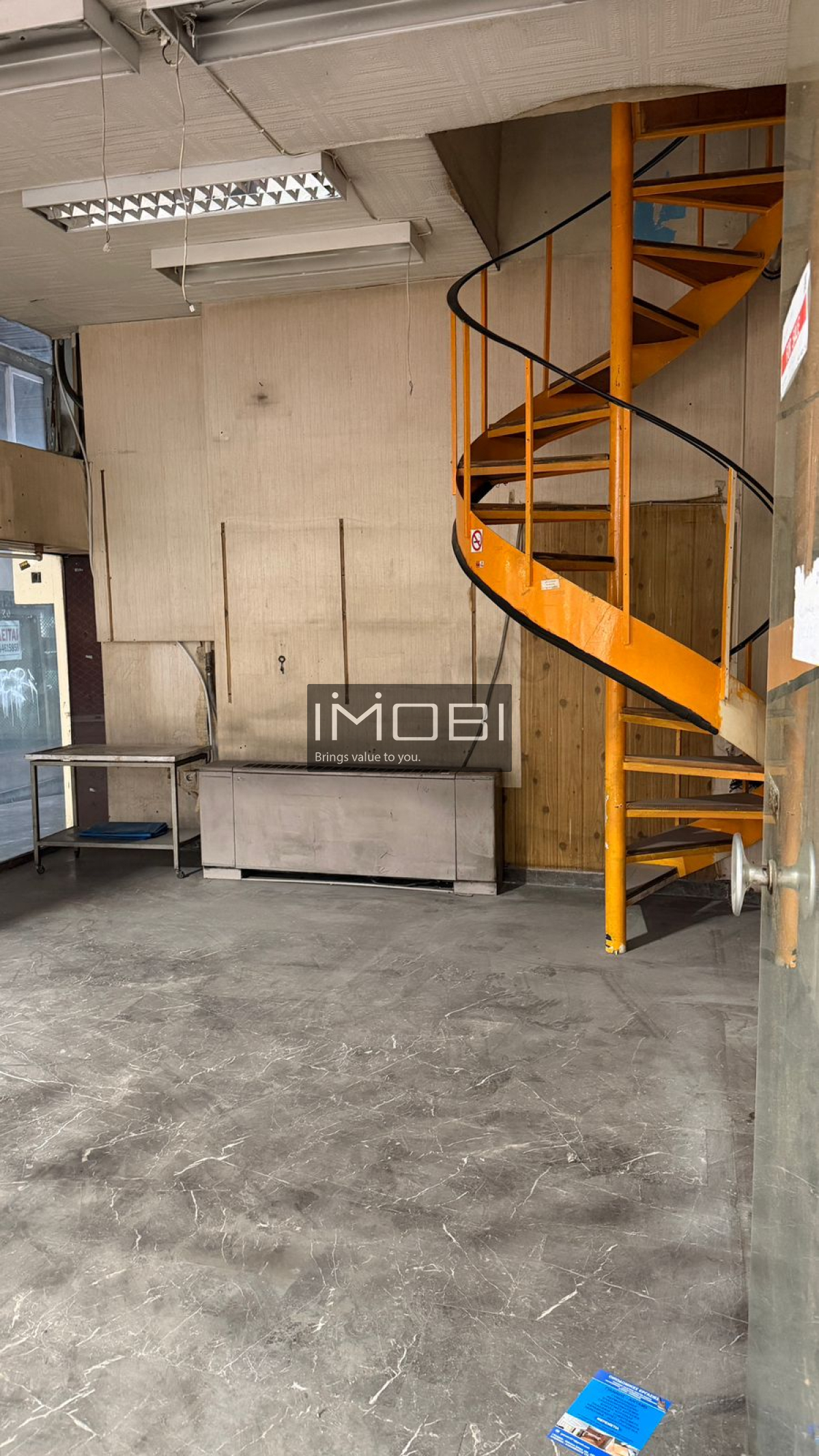 property-img