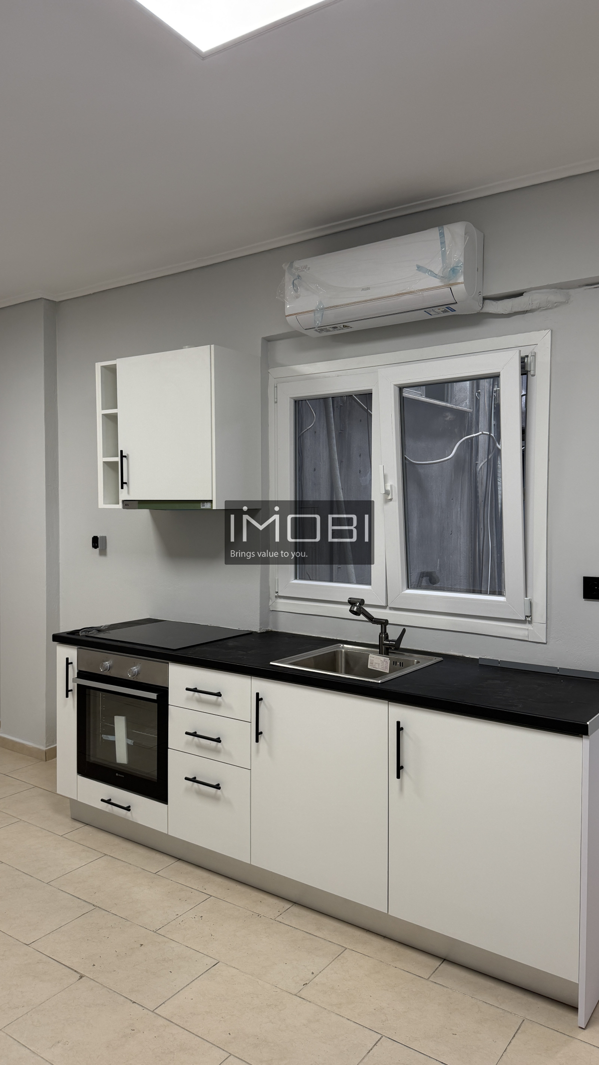 property-img