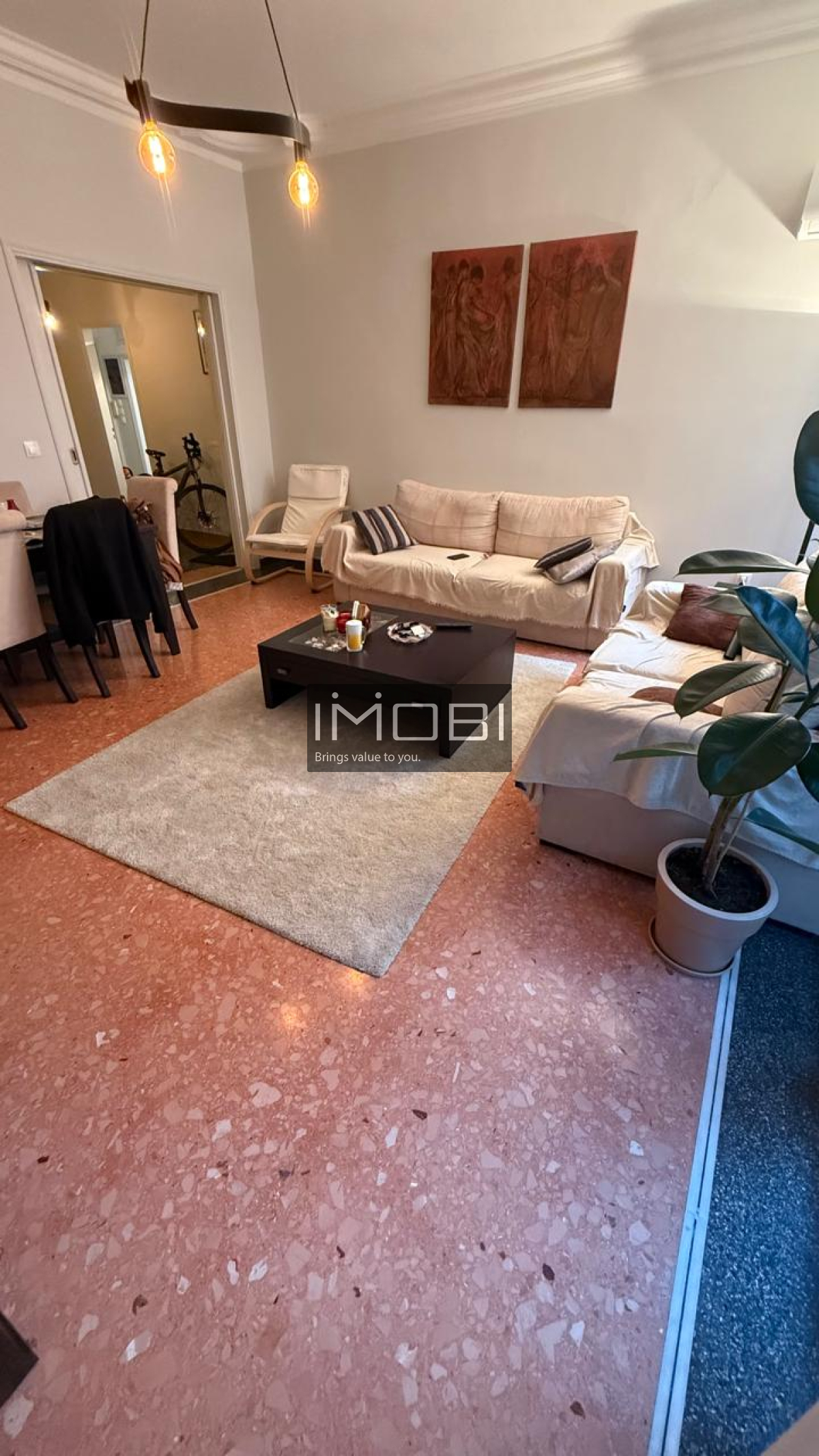 property-img