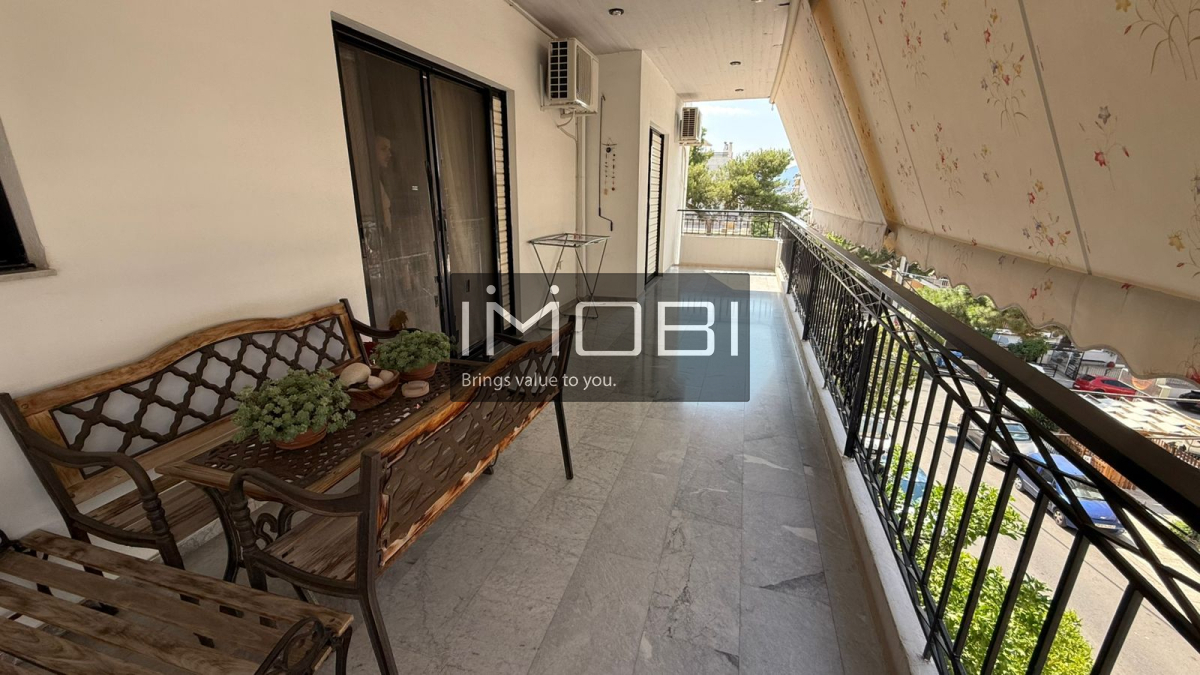 property-img
