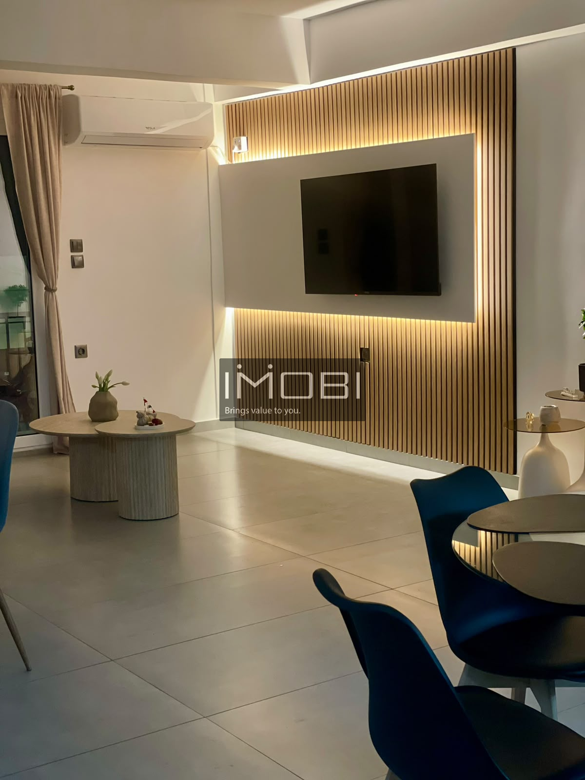 property-img
