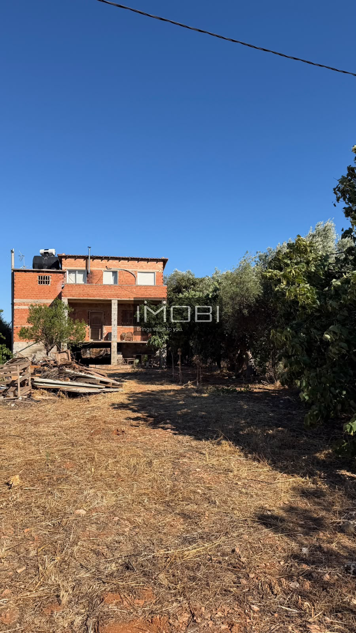 property-img