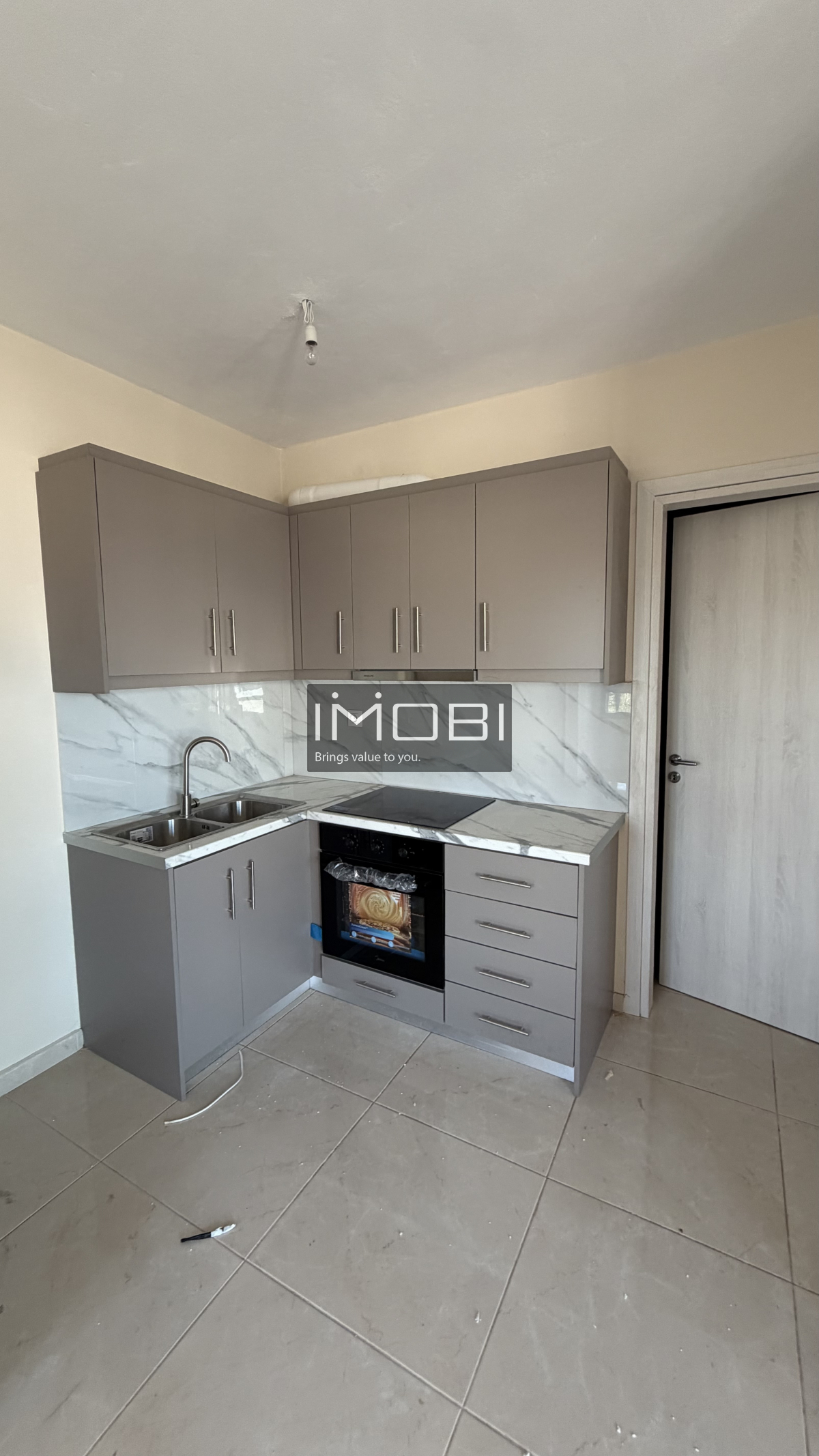 property-img