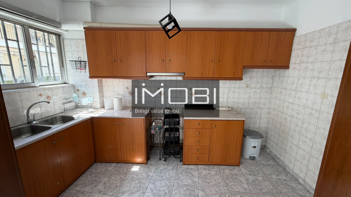 property-img