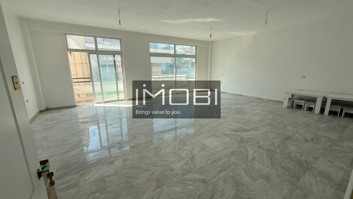 property-img