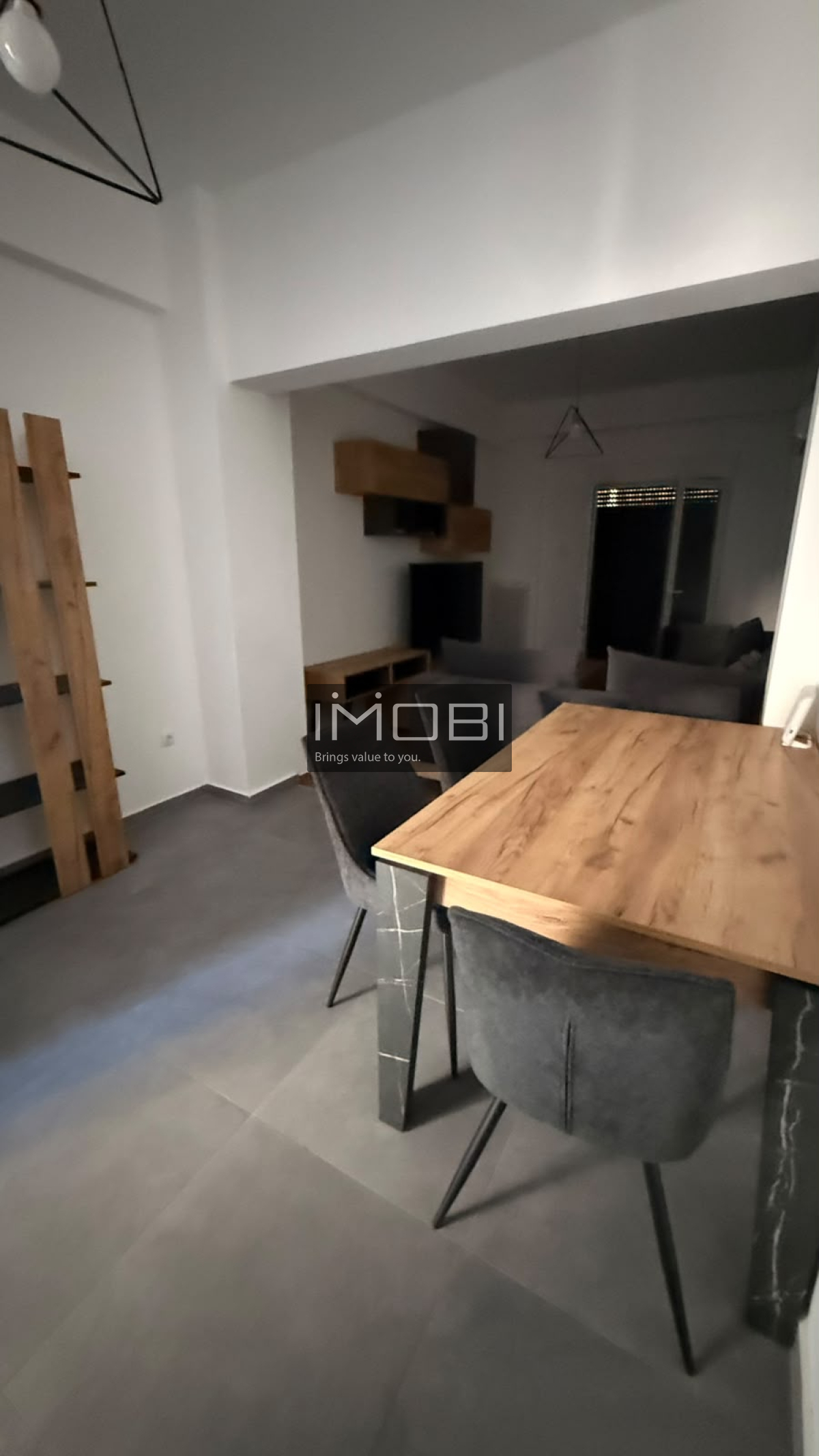 property-img