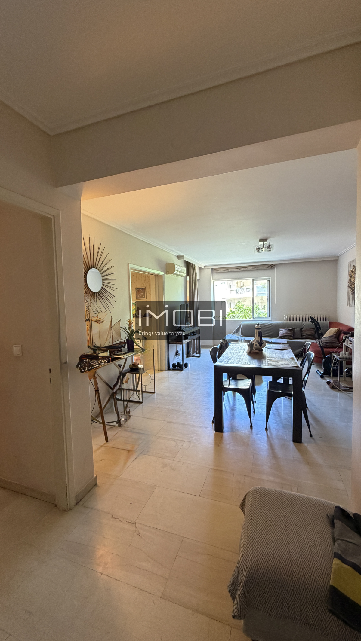property-img