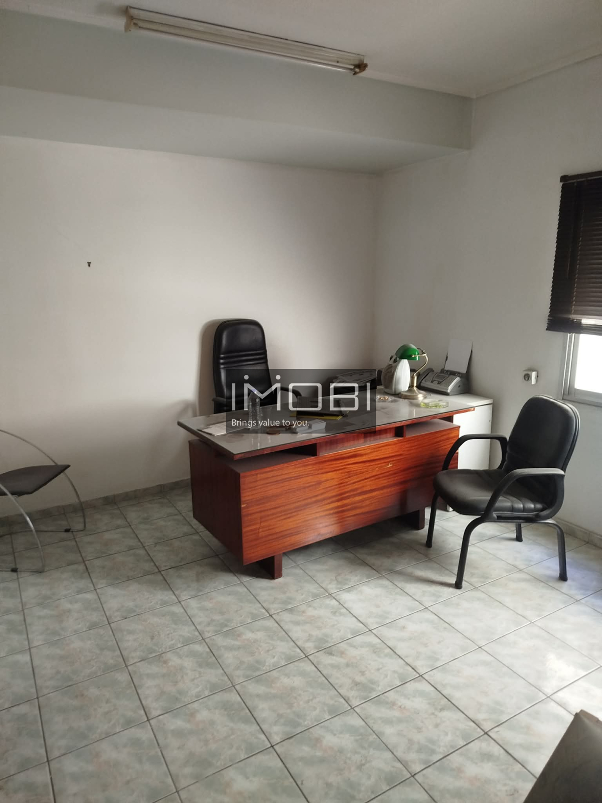 property-img