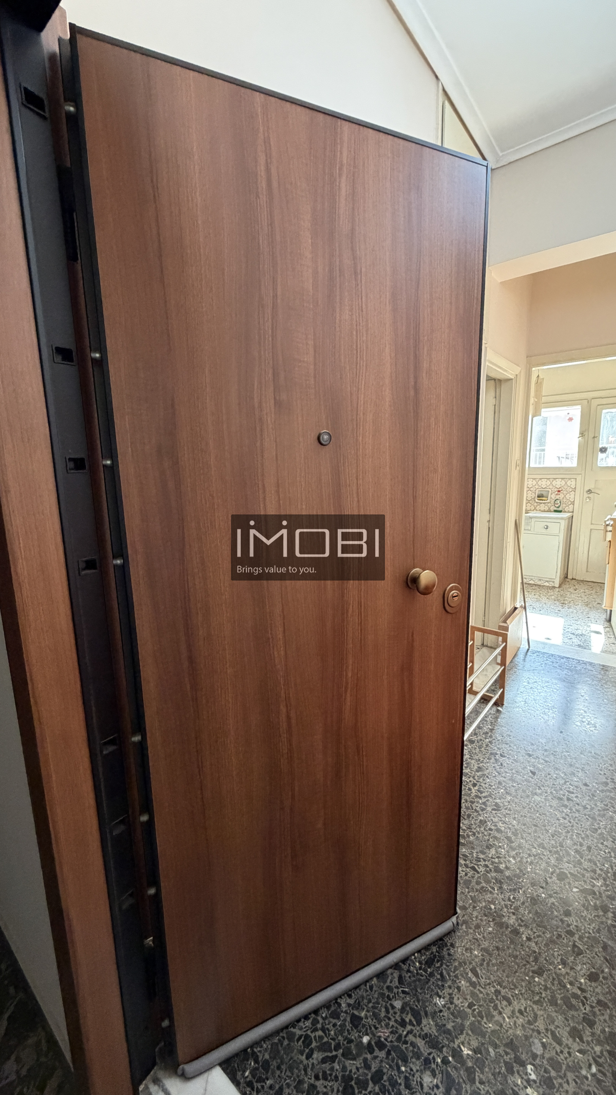 property-img