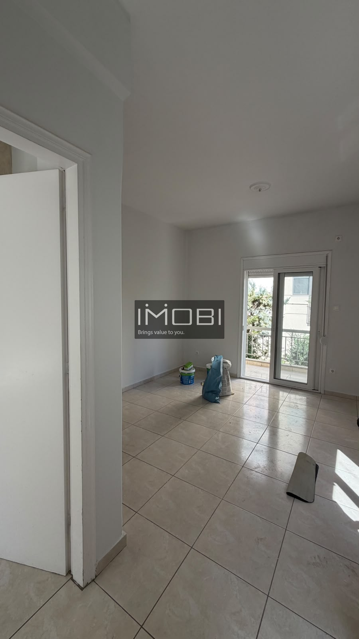 property-img