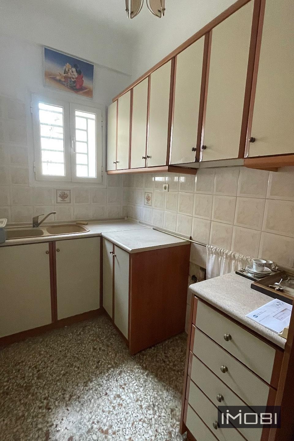 property-img