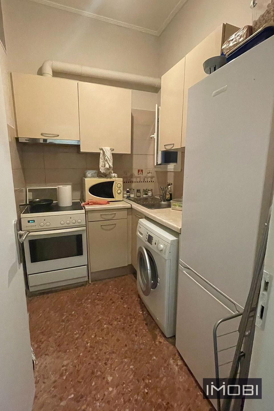 property-img