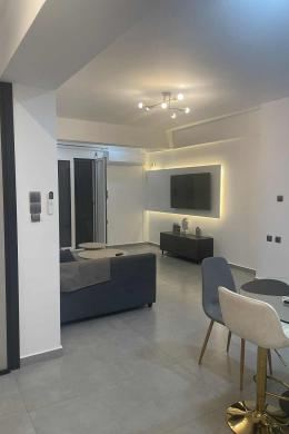 Nikaia, Apartment, Sale, 70 sq.m