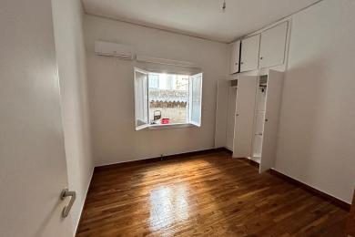 Πλατεία Βικτωρίας, Διαμέρισμα, Πώληση, 82 τ.μ