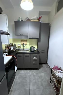 Πλατεία Βικτωρίας, Διαμέρισμα, Πώληση, 48 τ.μ