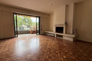 Kifisia, Apartment, Sale, 107 sq.m