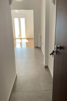 Kypseli, Apartment, Sale, 52 sq.m