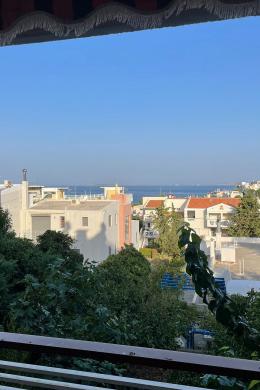 Σαρωνίδα, Διαμέρισμα, Πώληση, 80 τ.μ