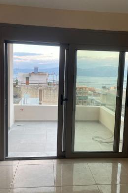 Ωρωπός, Διαμέρισμα, Πώληση, 43 τ.μ