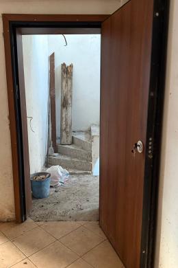 Ilion, Apartment, Sale, 95.1 sq.m