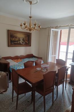 Nikaia, Apartment, Sale, 70 sq.m