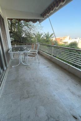 Saronida, Apartment, Sale, 80 sq.m