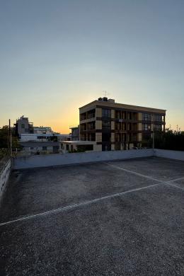 Agia Paraskevi, House, Sale, 85 sq.m