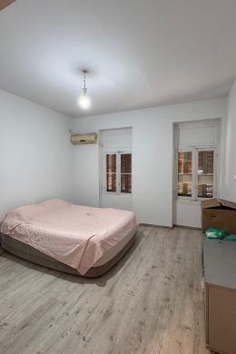 Πλατεία Βικτωρίας, Μονοκατοικία, Πώληση, 150 τ.μ