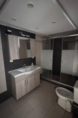 Νίκαια, Διαμέρισμα, Πώληση, 100 τ.μ