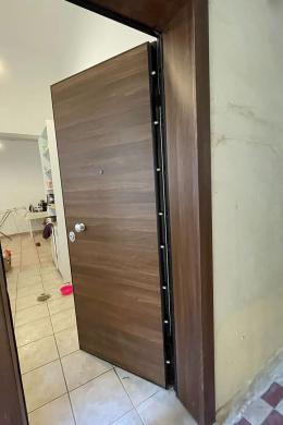 Neos Kosmos, Apartment, Sale, 65 sq.m