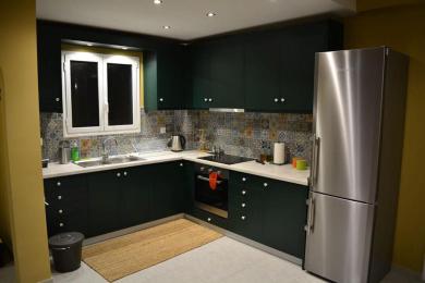 Exarcheia, Apartment, Sale, 100 sq.m